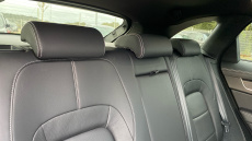 Jaguar F-Pace 2.0 D200 R-Dynamic Black 5dr Auto AWD Diesel Estate